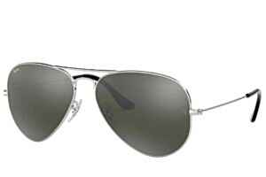 RAY-BAN RB 3025 W3277 58-14