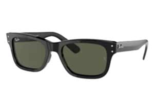 RAY-BAN RB 2283 901/31 55-20