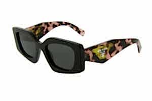 PRADA SPR 15Y 1AB-5SO 51-21