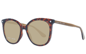 TOMMY HILFIGER TH1550/S 8670 53-20