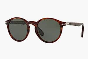 PERSOL 3171S 24/31 52-20