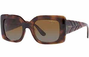 VOGUE 5481S 2386T5 52-21