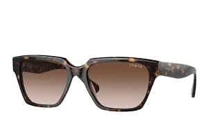 VOGUE 5512S W65613 53-17