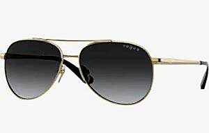 VOGUE VO 3991-SI 280/11 58