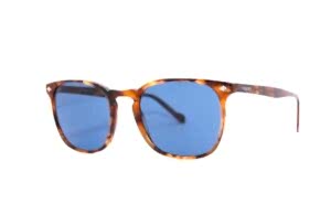 VOGUE 5328S 281980 49-20