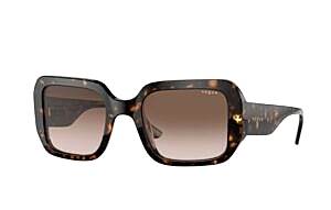 VOGUE VO 5369S W65613 51-22