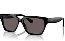 VOGUE VO 5428S 299287 51-19