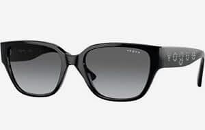 VOGUE VO 5459-SB W44/11 53-18