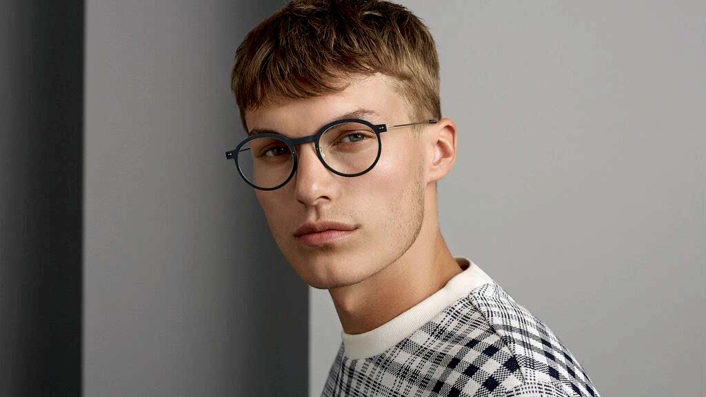 eyeglasses, man, model, pose, eyewear, fashion, portrait, male, boy, eyewear, eyewear, eyewear, eyewear, eyewear