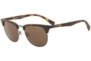 EMPORIO ARMANI 4072 5089/73 52-19